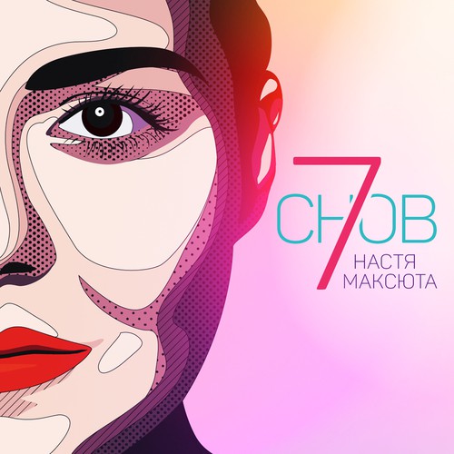 7chob