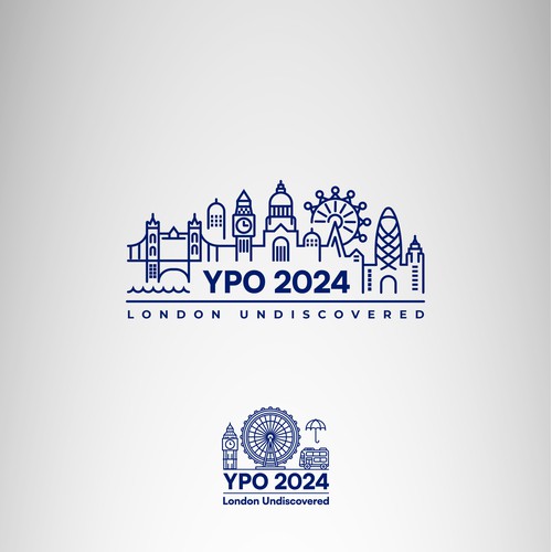 YPO Southern 7