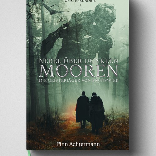 Mooren