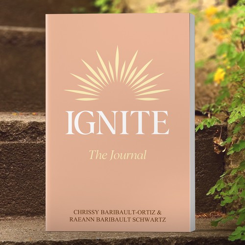 IGNITE