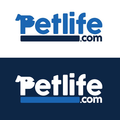 Petlife.com
