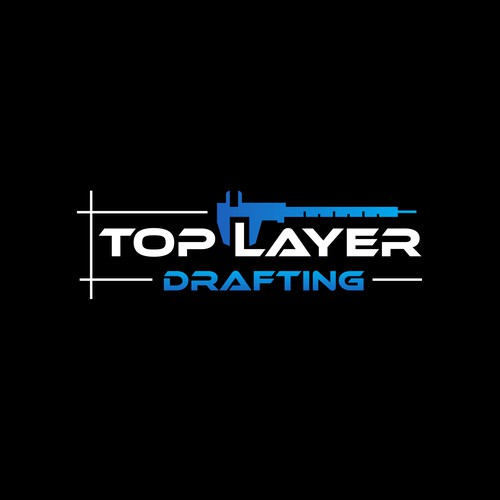 Top Layer Drafting