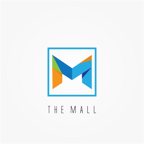 The Mall on Xbox One