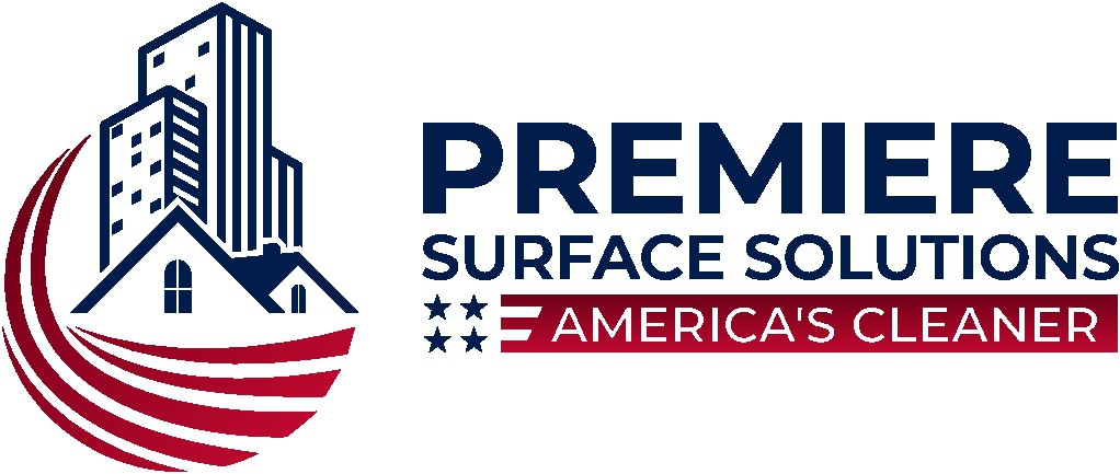 Who can create me the most corporate style logo for a pressure washing company