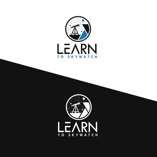 LOGO Design