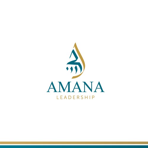 AMANA leadership