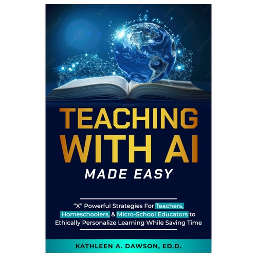 Teaching With AI Made Easy