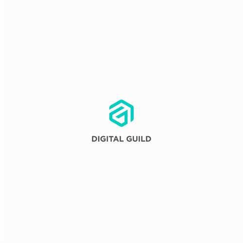 Digital Guild