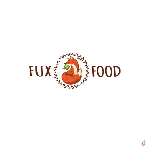 Fux food