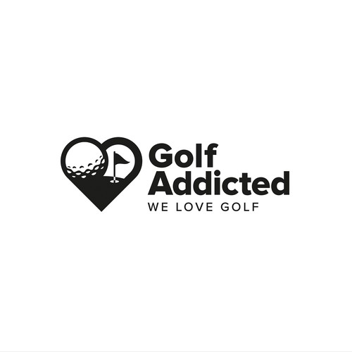 Golf Addicted