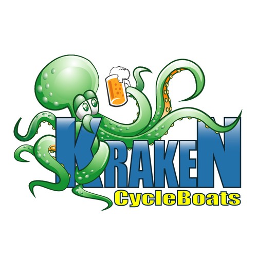 Kraken