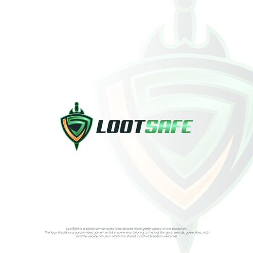 LootSafe