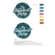 Reviewed design