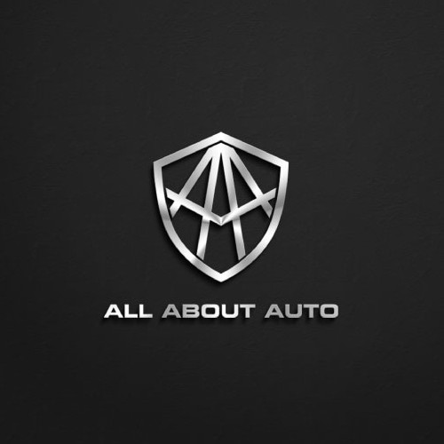 All About Auto