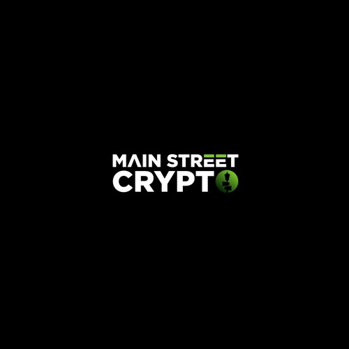 main street crypto