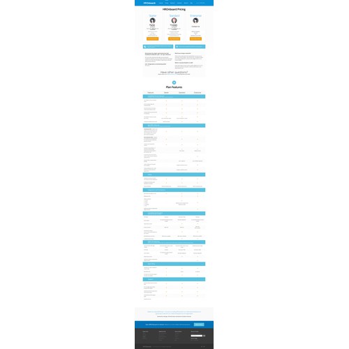 Web Page Design