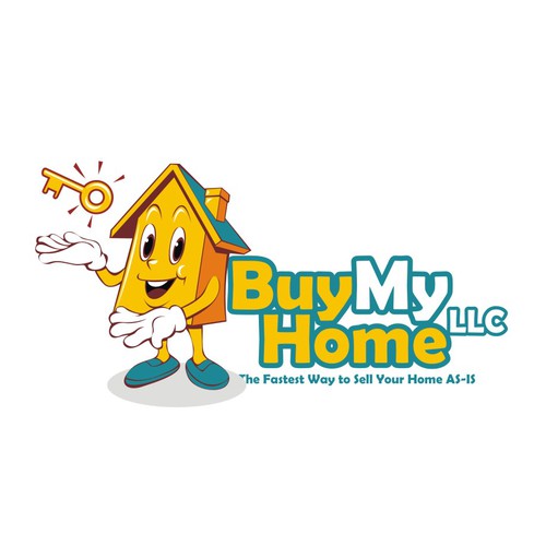 buy my home