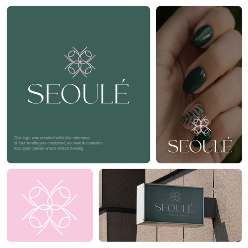 Seoule