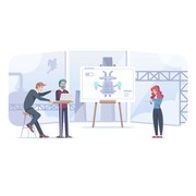 Reviewed design