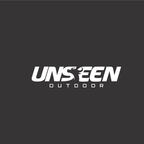 UNSEEN OUTDOOR