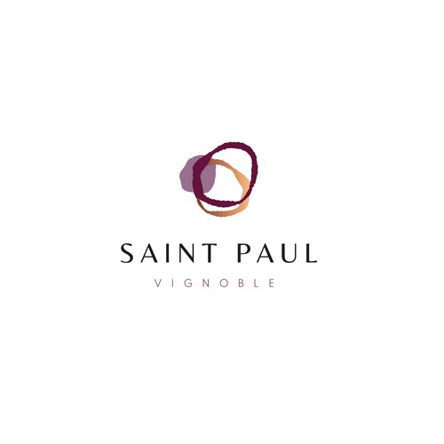 Vignoble Saint Paul