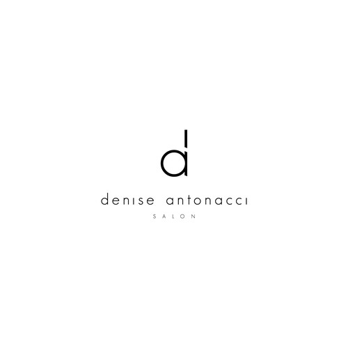 A new logo was needed :)