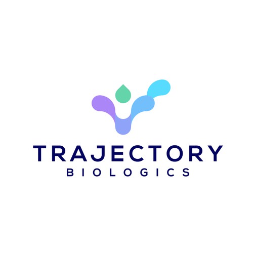 Trajectory Biologics