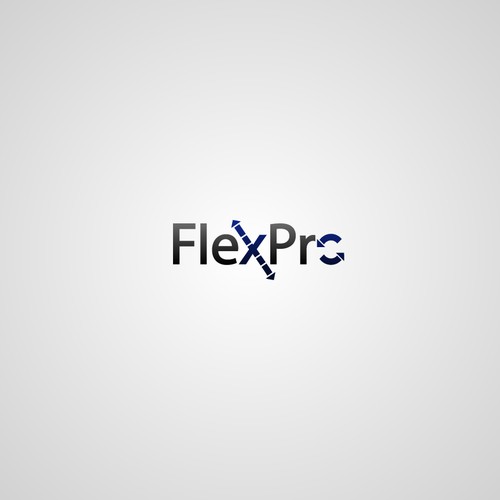 FlexPro