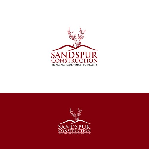 Sandspur Construction