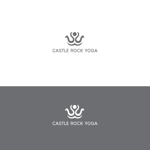 CASTLE ROCK YOGA