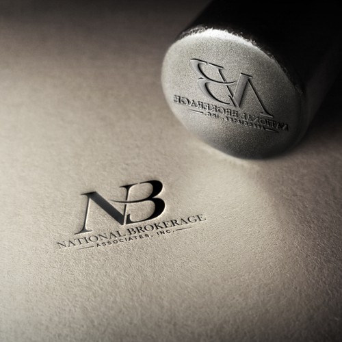 NATIONAL BROKERAGE ASSOCIATES, Inc.   LOGO