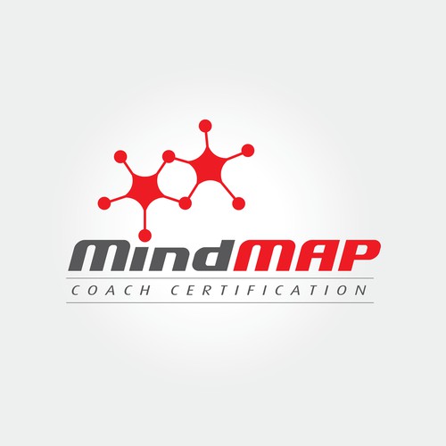 Logo MindMap