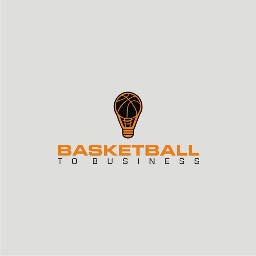 BasketBall To Business