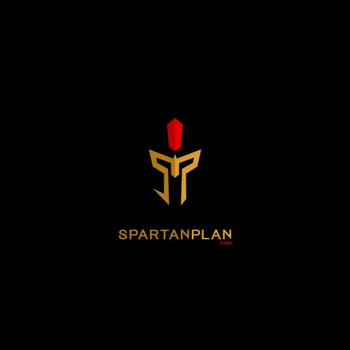 SpartanPlan