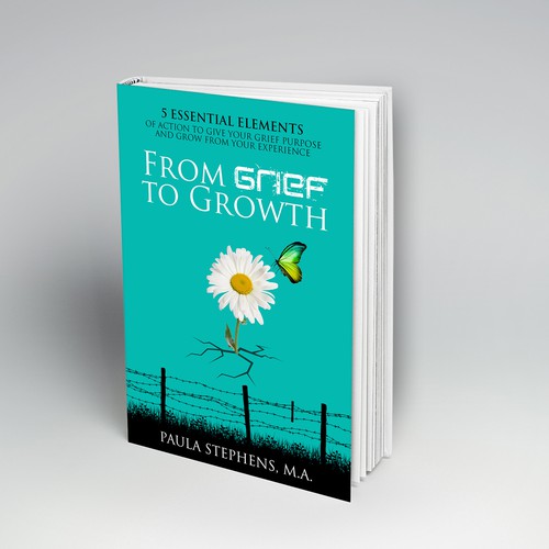 From Grow to Grief