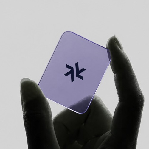 Kane Biotech