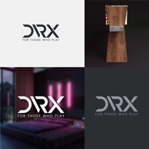 DVRX