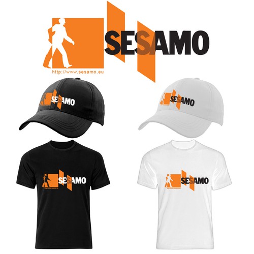 Sesamo