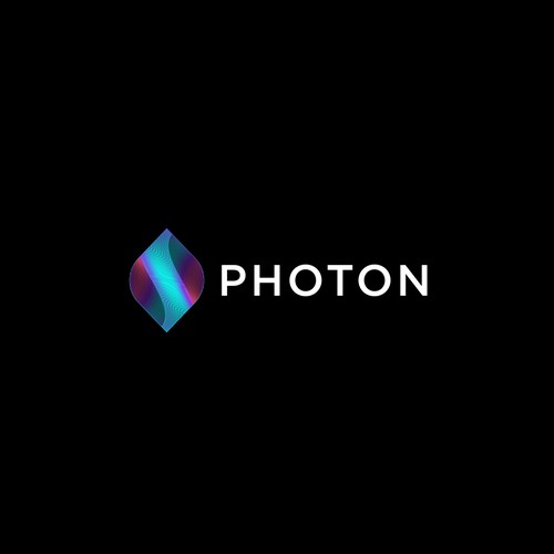 Photon