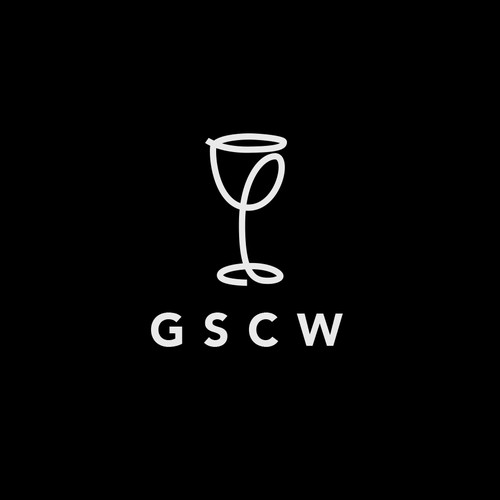 GSCW