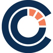 Reviewed design