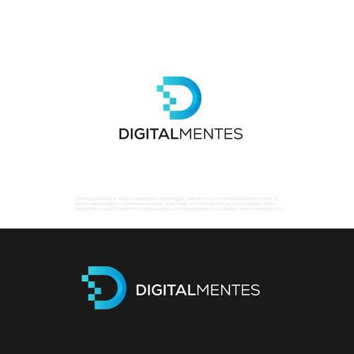 DIGITAL MENTES