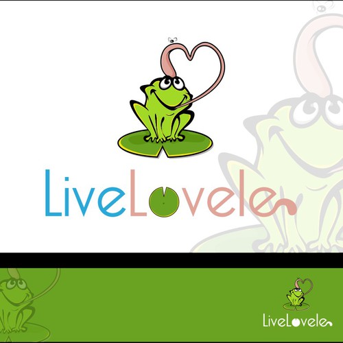 Live Love