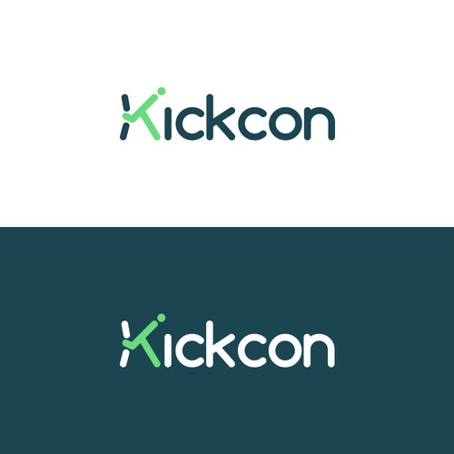 KickCon | World's Best Kickstarter Convention