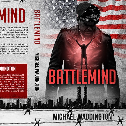 Battlemind