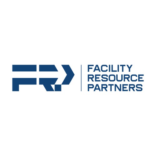 Facility Resource Partners