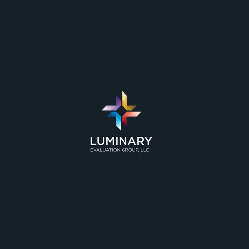 Luminari