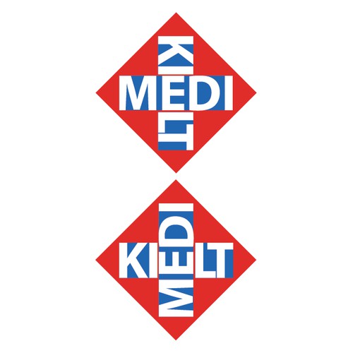 Medi Kilt