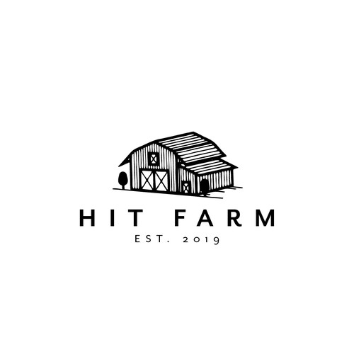 Farm Logo