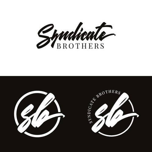 Syndicate Brothers